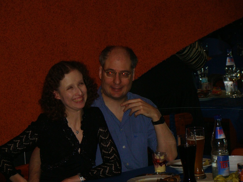 20112012 Sylvester 184